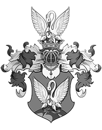 Sarnóczay címer
